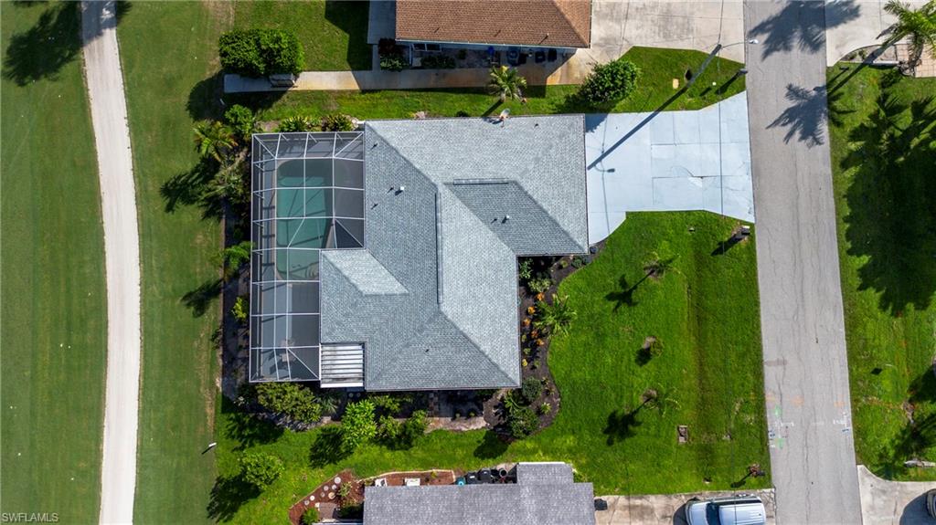7401 Sea Island Rd Property Photo 6
