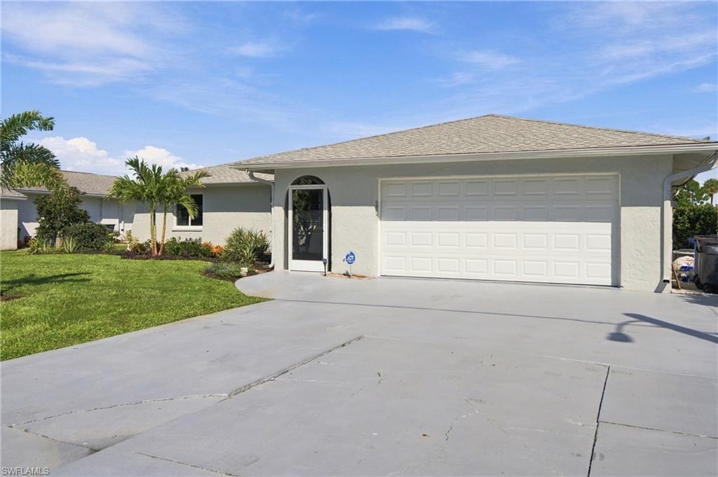 7401 Sea Island Rd Property Photo 7