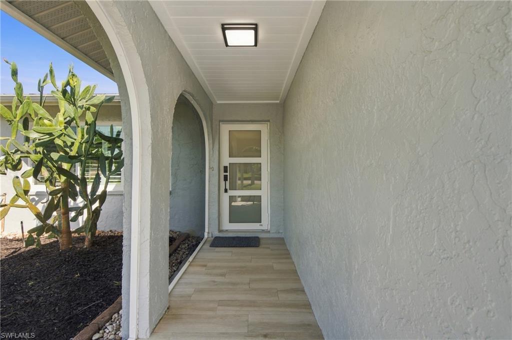 7401 Sea Island Rd Property Photo 8