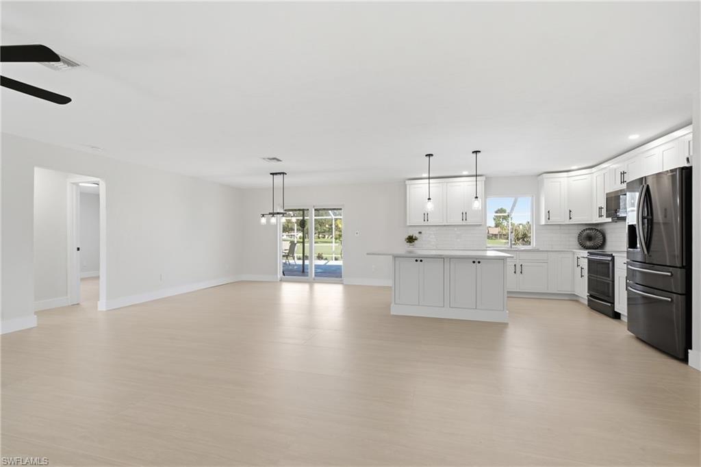 7401 Sea Island Rd Property Photo 9