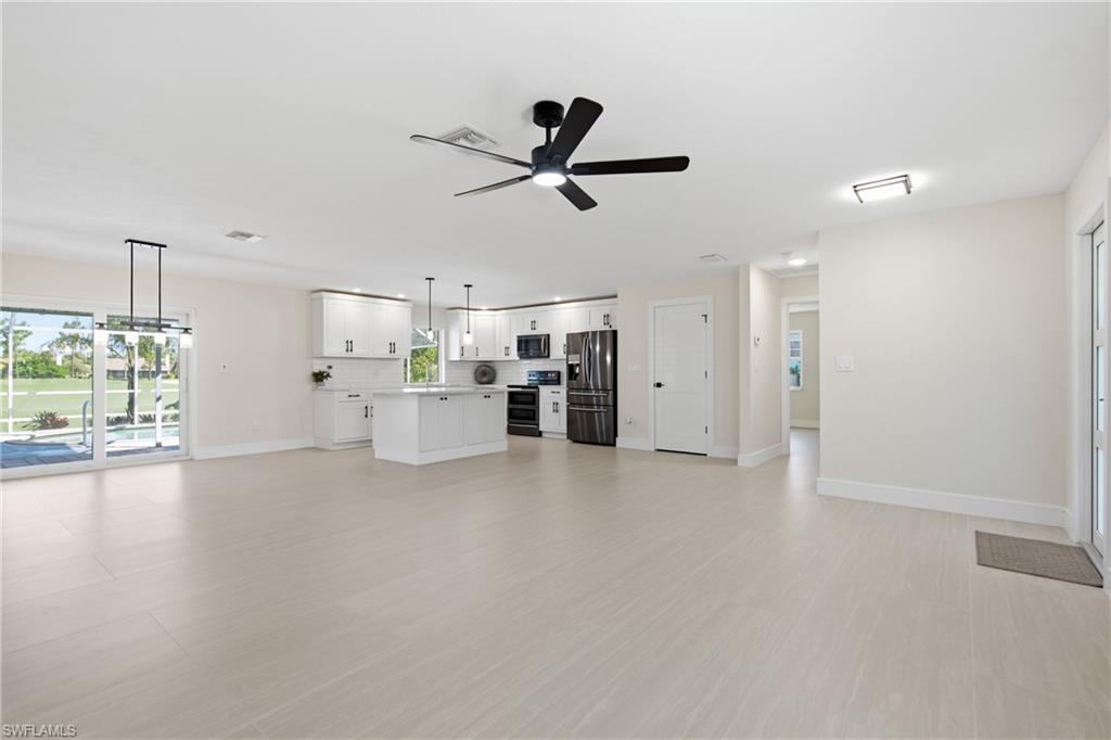 7401 Sea Island Rd Property Photo 10
