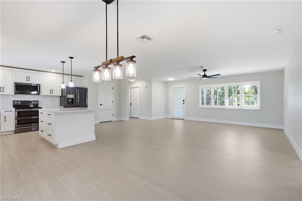 7401 Sea Island Rd Property Photo 11