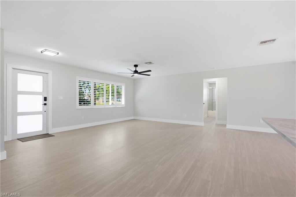 7401 Sea Island Rd Property Photo 12