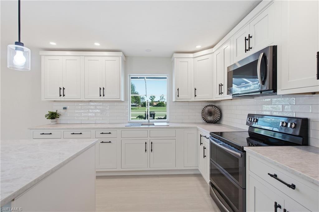7401 Sea Island Rd Property Photo 14