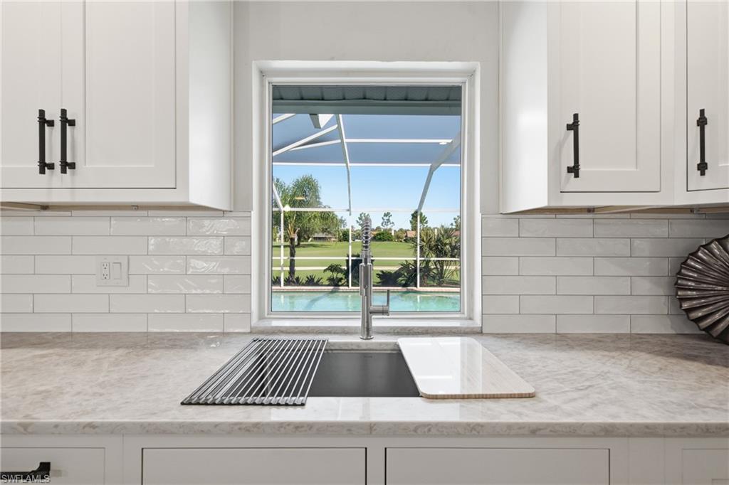 7401 Sea Island Rd Property Photo 16