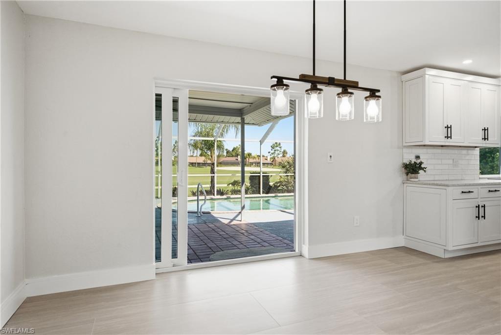 7401 Sea Island Rd Property Photo 18