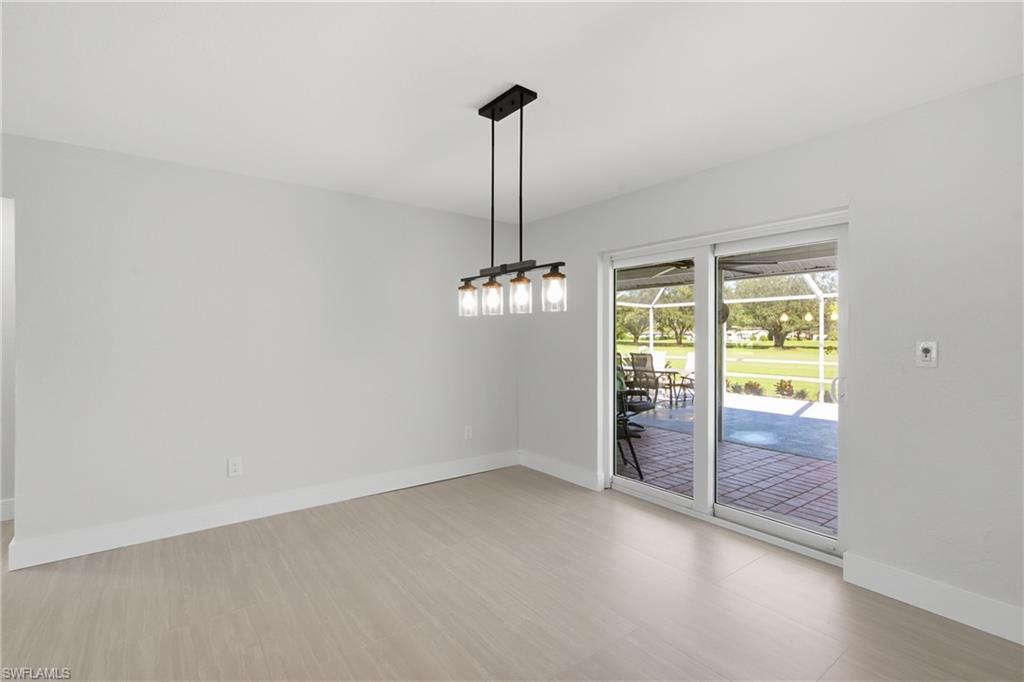 7401 Sea Island Rd Property Photo 19