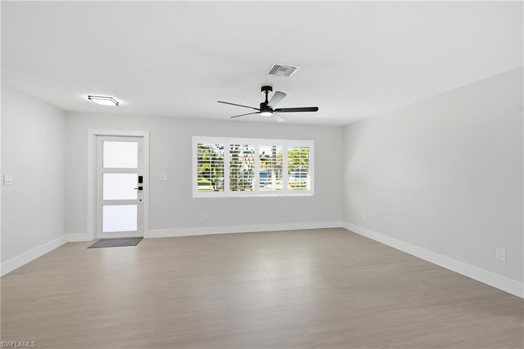 7401 Sea Island Rd Property Photo 20