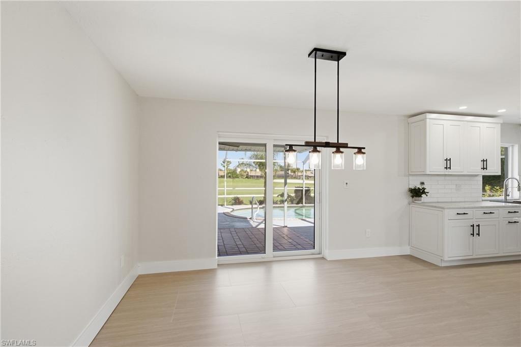 7401 Sea Island Rd Property Photo 21