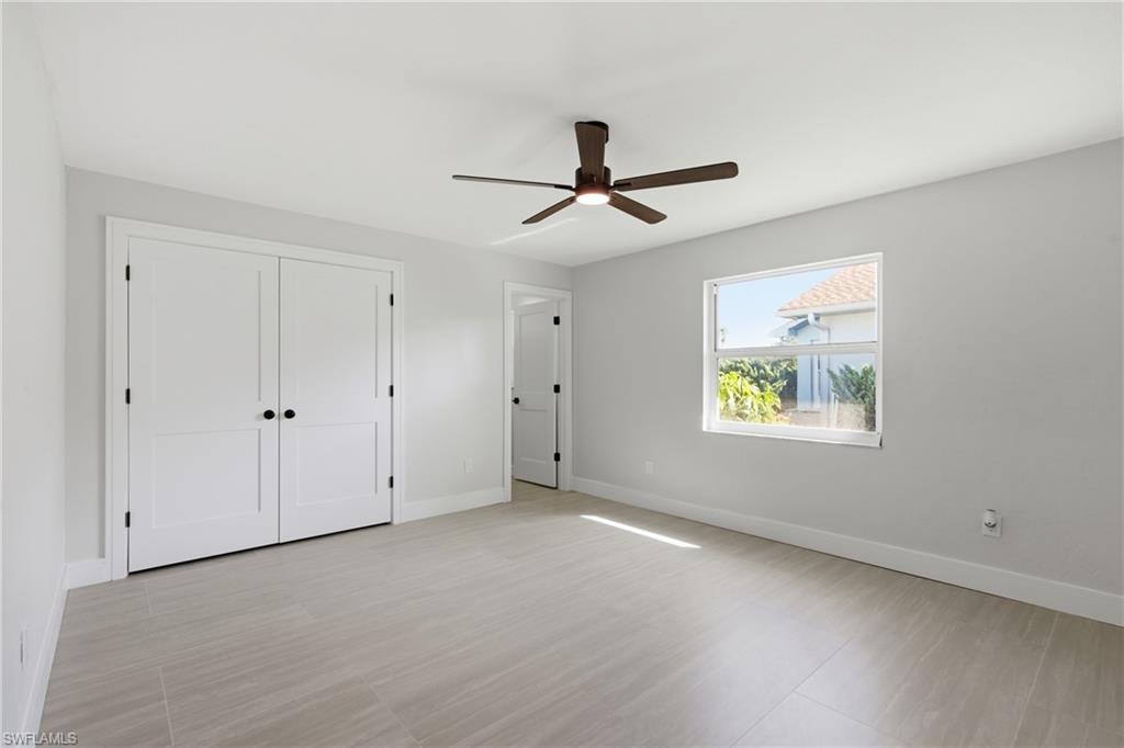 7401 Sea Island Rd Property Photo 23