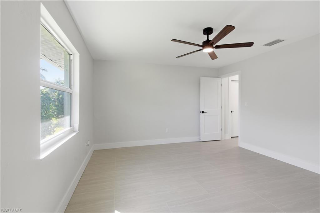 7401 Sea Island Rd Property Photo 24