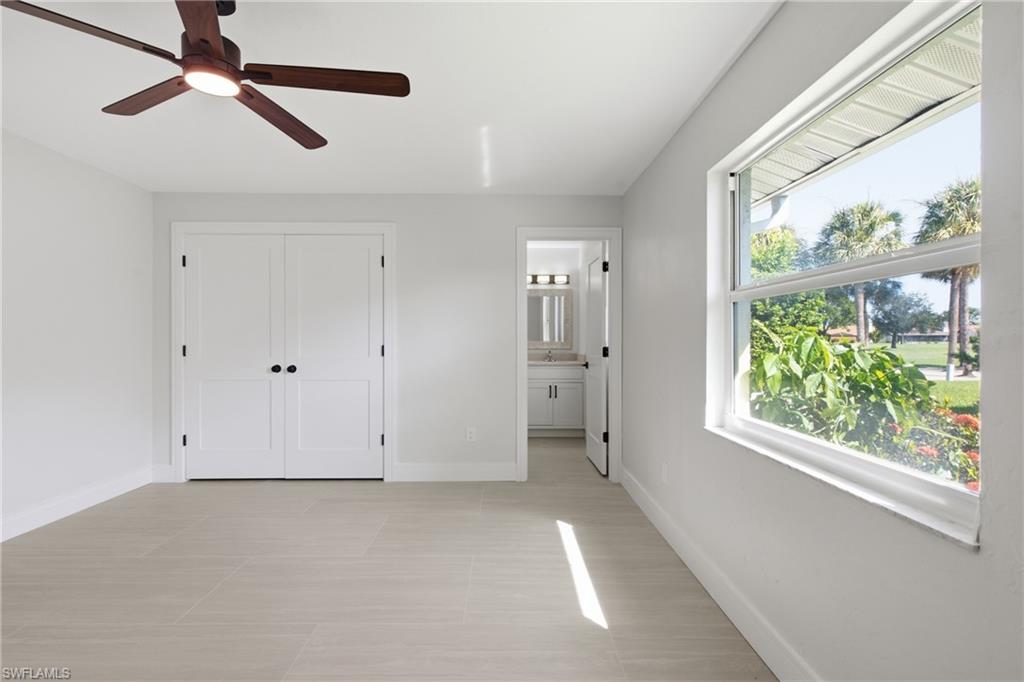 7401 Sea Island Rd Property Photo 25
