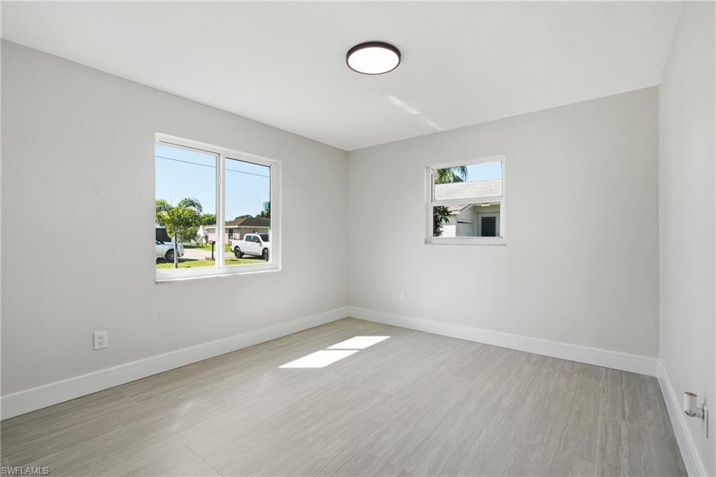 7401 Sea Island Rd Property Photo 28