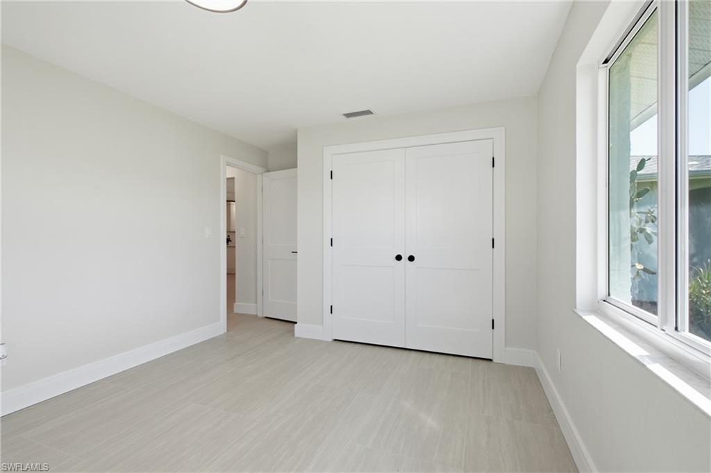 7401 Sea Island Rd Property Photo 29