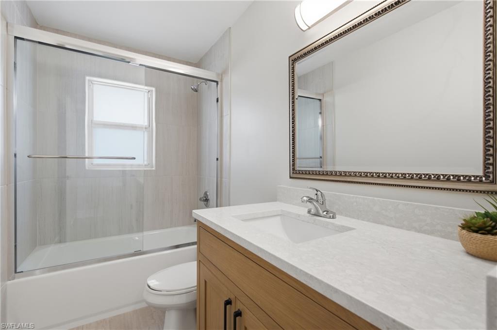 7401 Sea Island Rd Property Photo 30