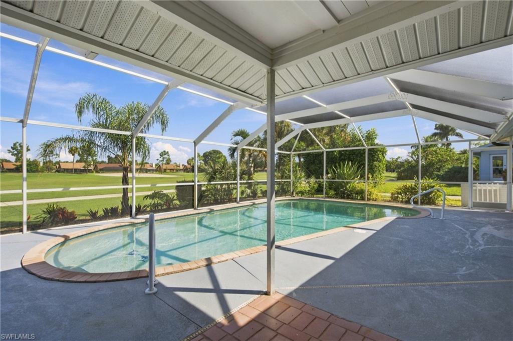 7401 Sea Island Rd Property Photo 36
