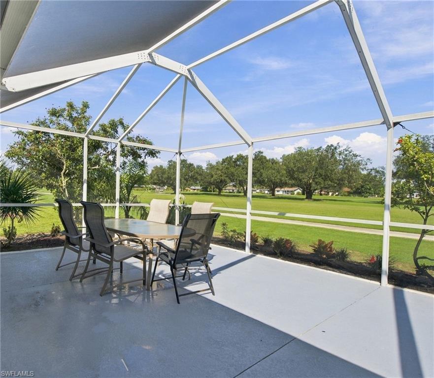 7401 Sea Island Rd Property Photo 37
