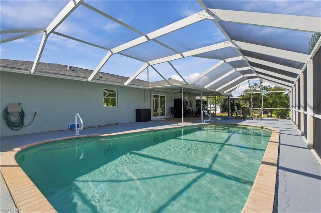 7401 Sea Island Rd Property Photo 38