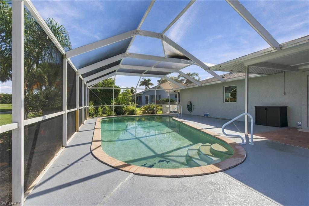 7401 Sea Island Rd Property Photo 39