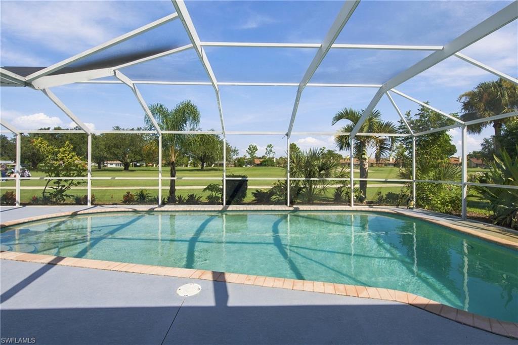 7401 Sea Island Rd Property Photo 40
