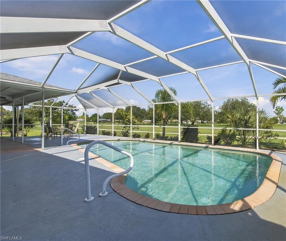 7401 Sea Island Rd Property Photo 41