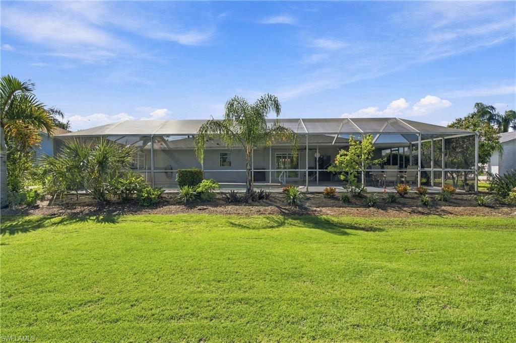 7401 Sea Island Rd Property Photo 42