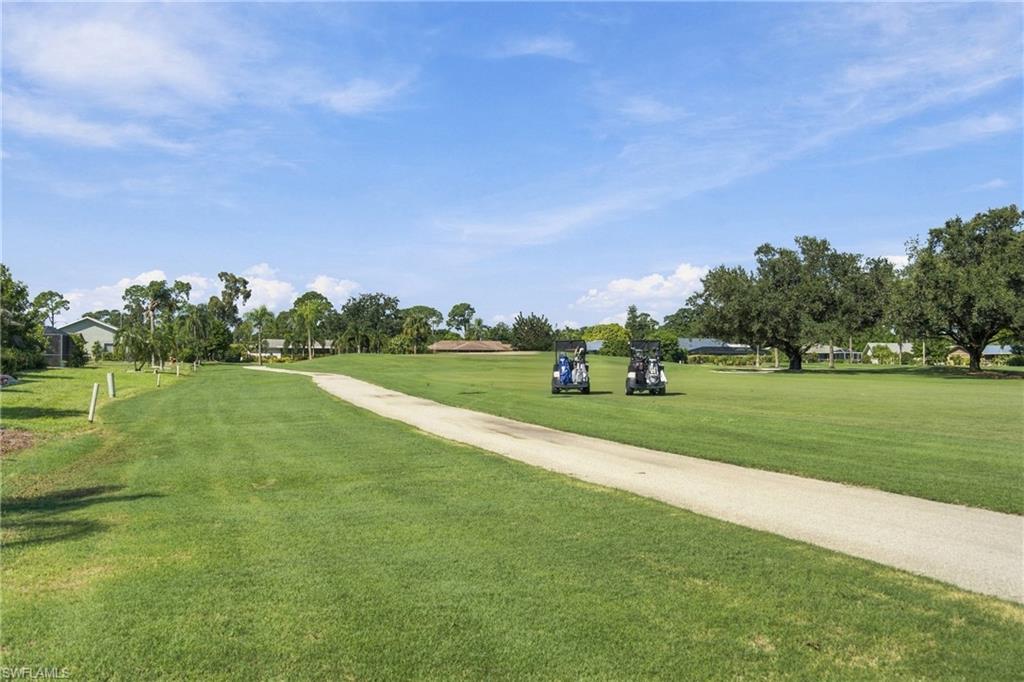 7401 Sea Island Rd Property Photo 43