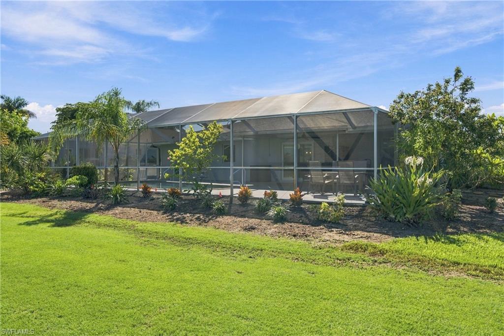 7401 Sea Island Rd Property Photo 44