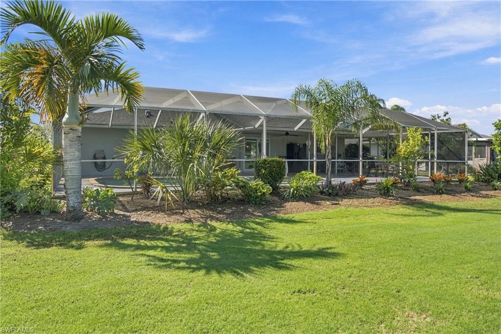 7401 Sea Island Rd Property Photo 45
