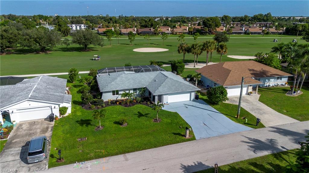 7401 Sea Island Rd Property Photo 46