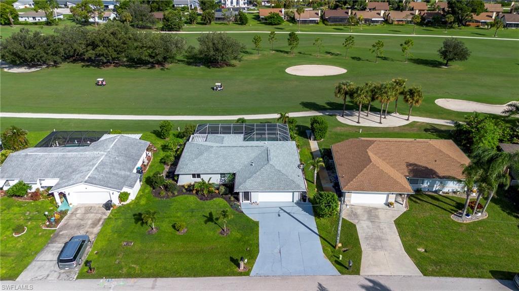 7401 Sea Island Rd Property Photo 47