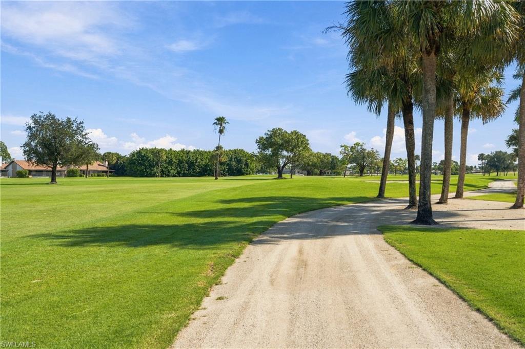 7401 Sea Island Rd Property Photo 48