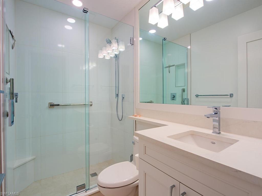 7040 Pelican Bay Blvd D302 Property Photo 12