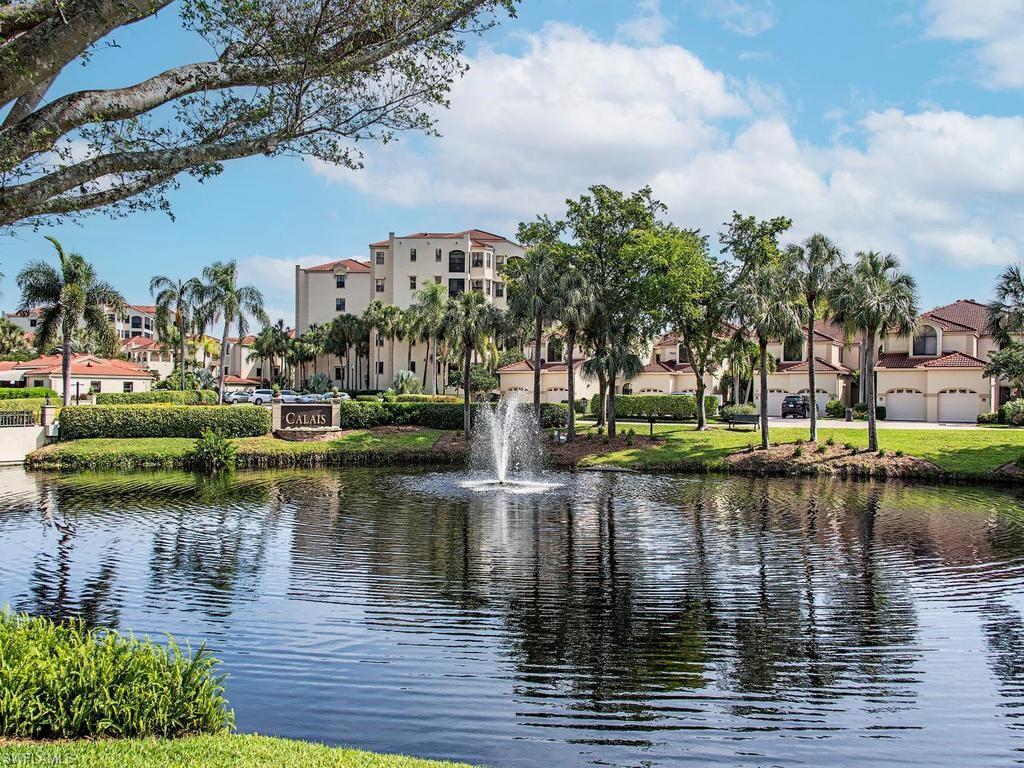 7040 Pelican Bay Blvd D302 Property Photo 16