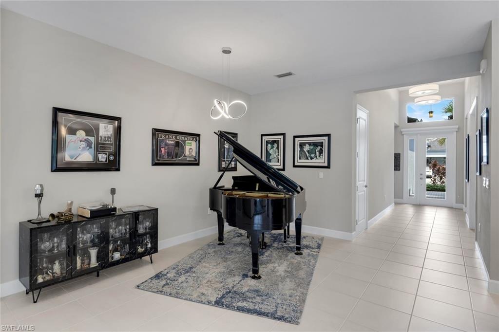 11855 Gardenia Ave Property Photo 18