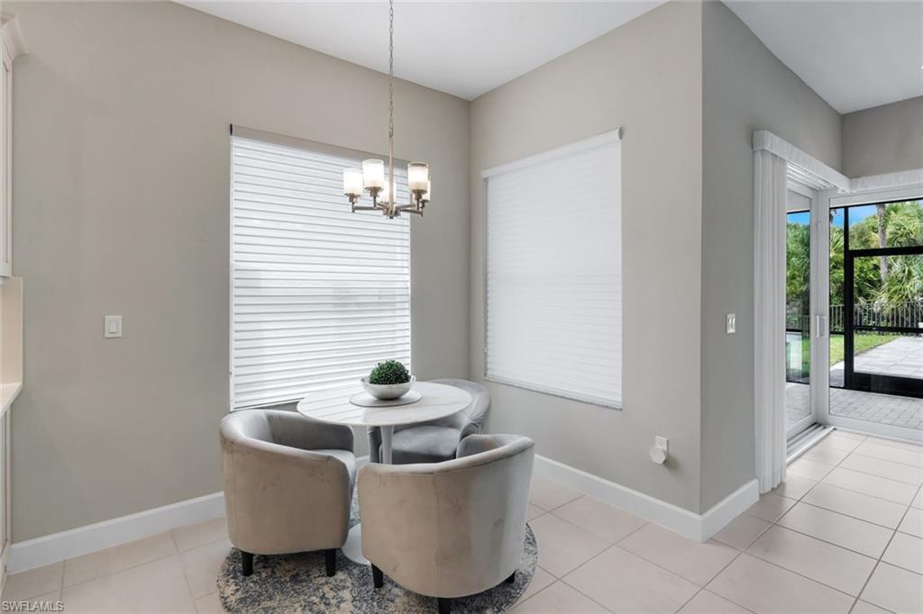 11855 Gardenia Ave Property Photo 20
