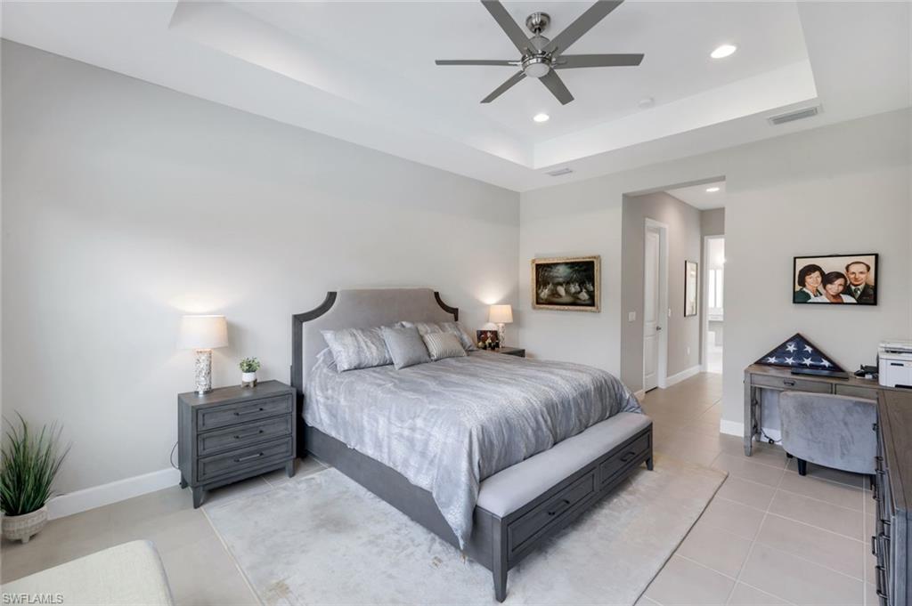 11855 Gardenia Ave Property Photo 22