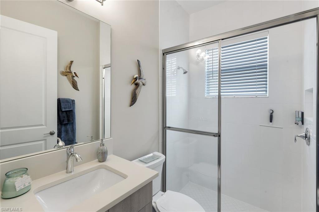 11855 Gardenia Ave Property Photo 28