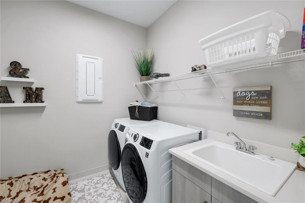 11855 Gardenia Ave Property Photo 31