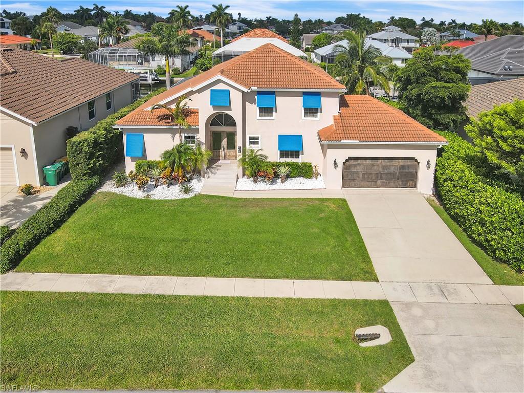 530 Century Dr Property Photo 1