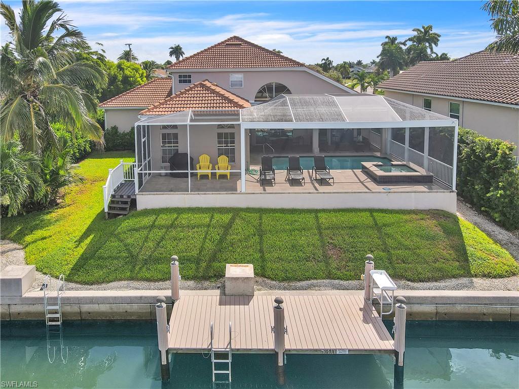 530 Century Dr Property Photo 2