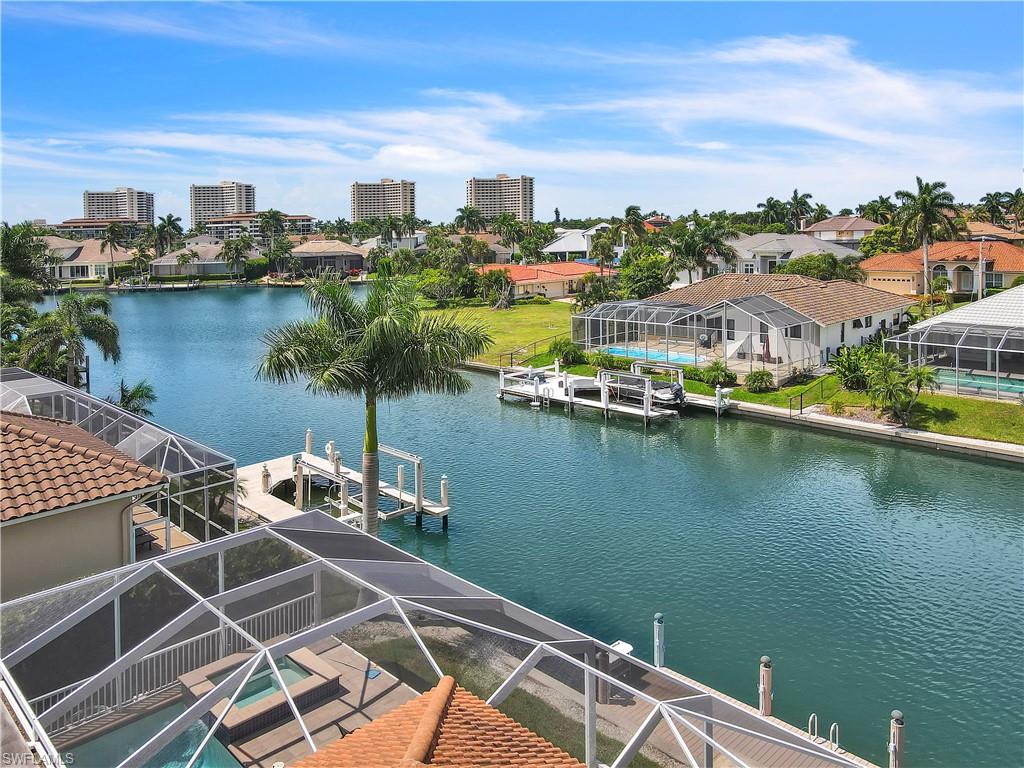 530 Century Dr Property Photo 3