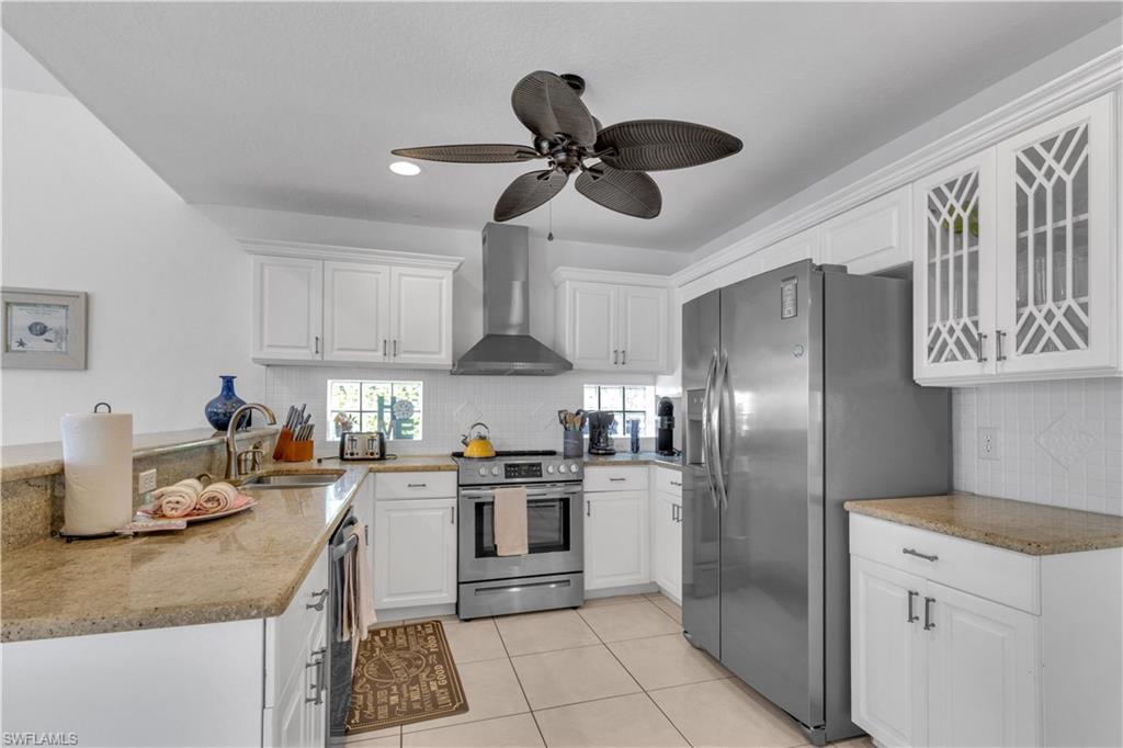 530 Century Dr Property Photo 8