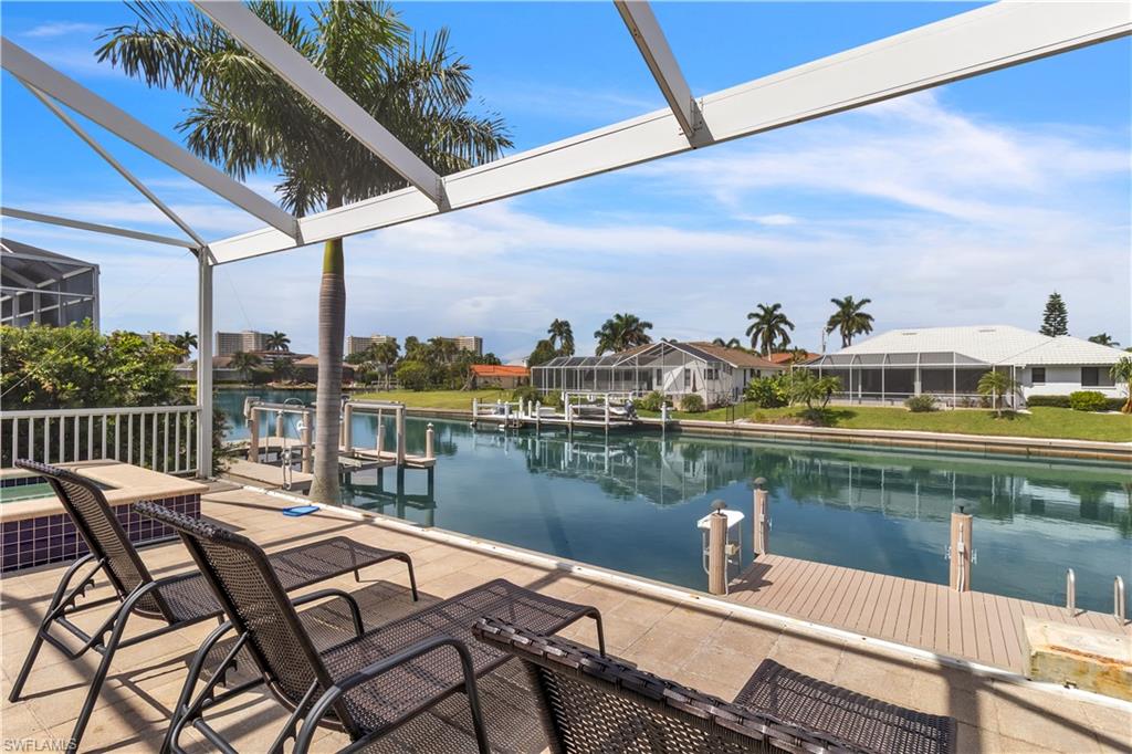 530 Century Dr Property Photo 15