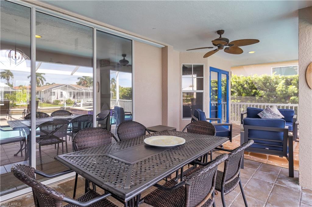 530 Century Dr Property Photo 16