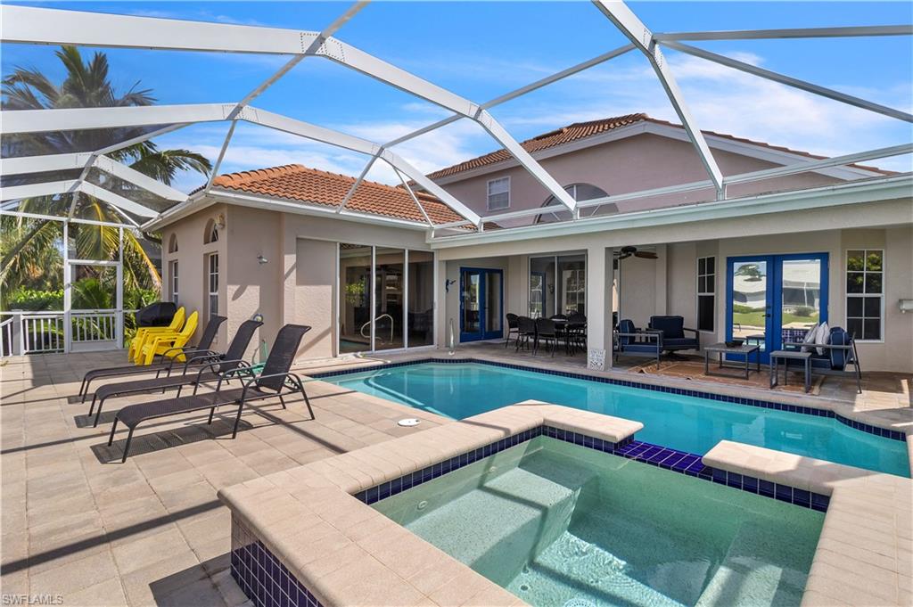 530 Century Dr Property Photo 18