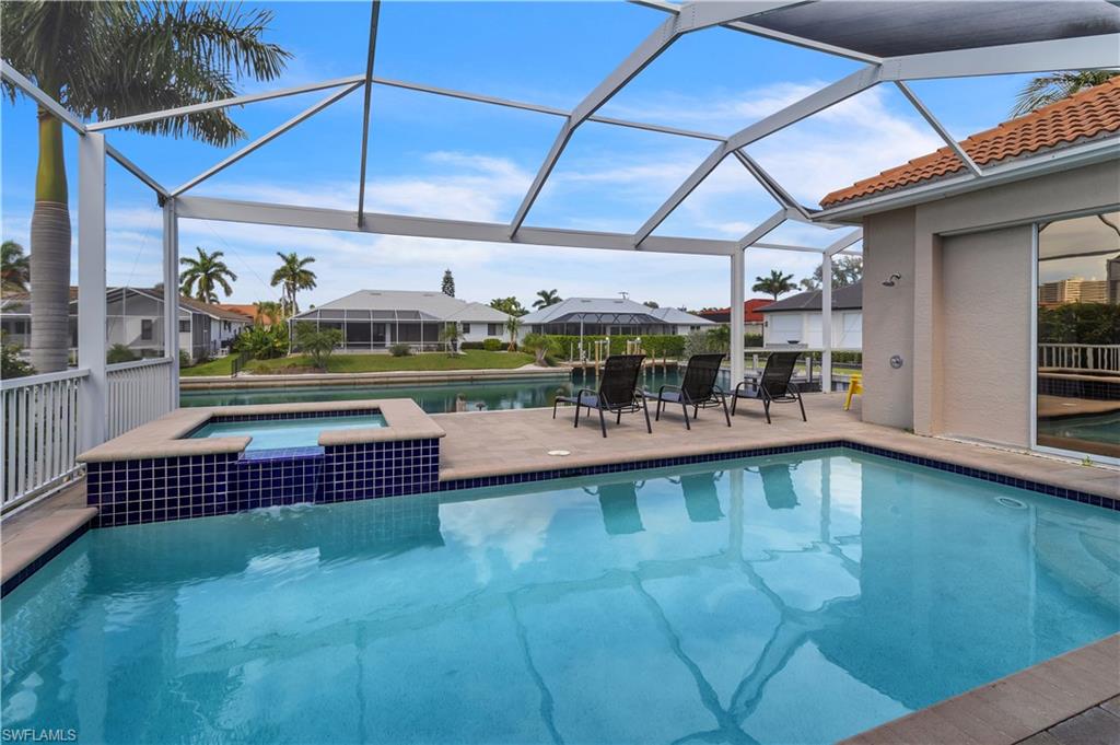 530 Century Dr Property Photo 19