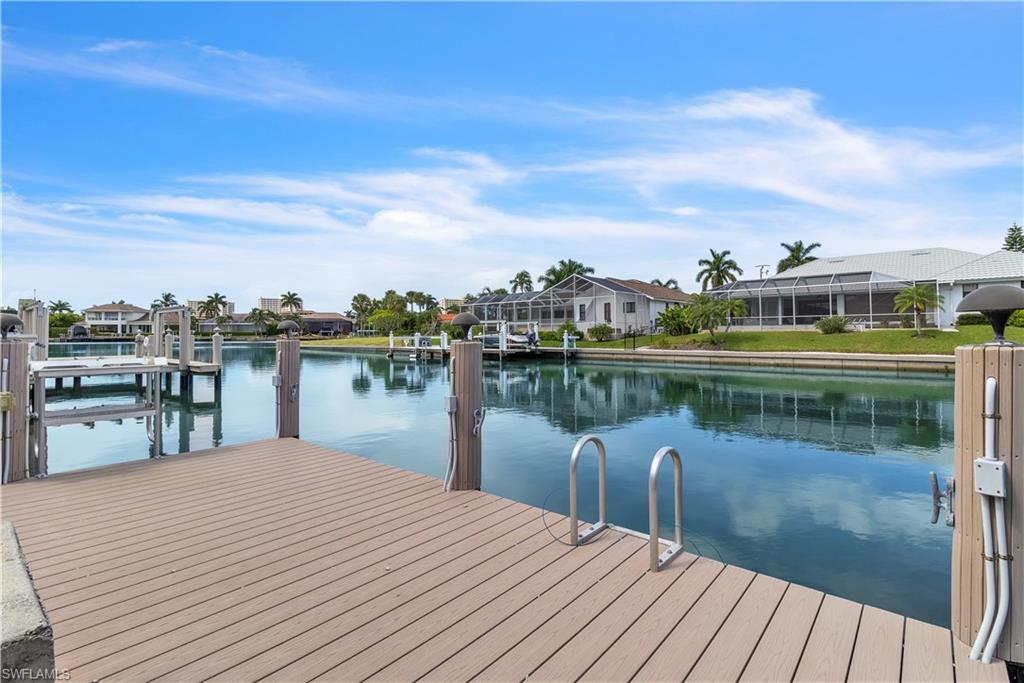 530 Century Dr Property Photo 21