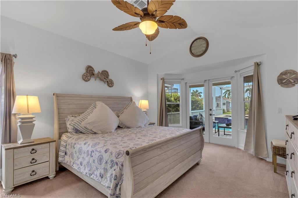 530 Century Dr Property Photo 23