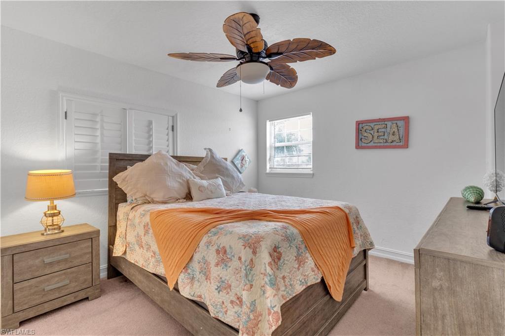 530 Century Dr Property Photo 34